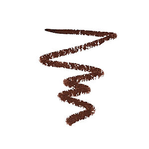 Flormar Extreme Tattoo Eye Stick 003 Cocoa - 2