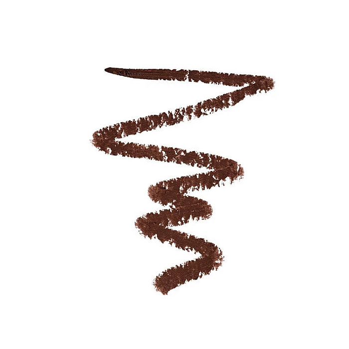 Flormar Extreme Tattoo Eye Stick 003 Cocoa - 2
