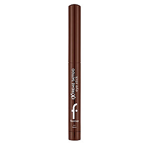 Flormar Extreme Tattoo Eye Stick 003 Cocoa - Flormar