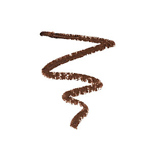 Flormar Extreme Tattoo Eye Stick 004 Mocha - 2