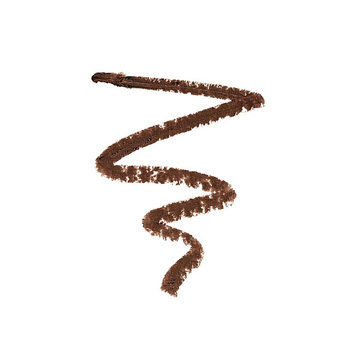 Flormar Extreme Tattoo Eye Stick 004 Mocha - 2