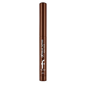 Flormar Extreme Tattoo Eye Stick 004 Mocha - Flormar