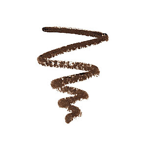 Flormar Extreme Tattoo Eye Stick 005 Bronze - 2