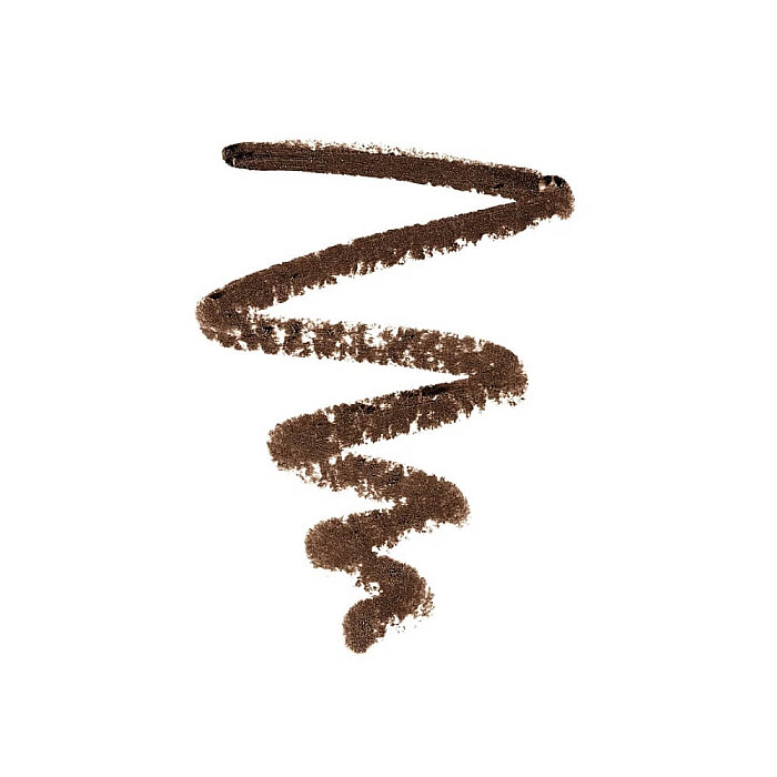 Flormar Extreme Tattoo Eye Stick 005 Bronze - 2