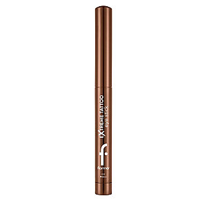 Flormar Extreme Tattoo Eye Stick 005 Bronze - Flormar