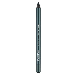 Flormar Extreme Tattoo Gel Pencil 003 Deep Green 