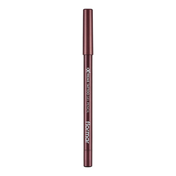 Flormar Extreme Tattoo Gel Pencil 005 Very Berry - Thumbnail