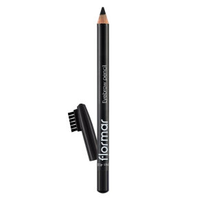 Flormar Eyebrow Pencil Kaş Kalemi 403 Ashy 