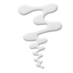 Flormar Full Color Nail Enamel Oje FC01 Over The Alps - 2