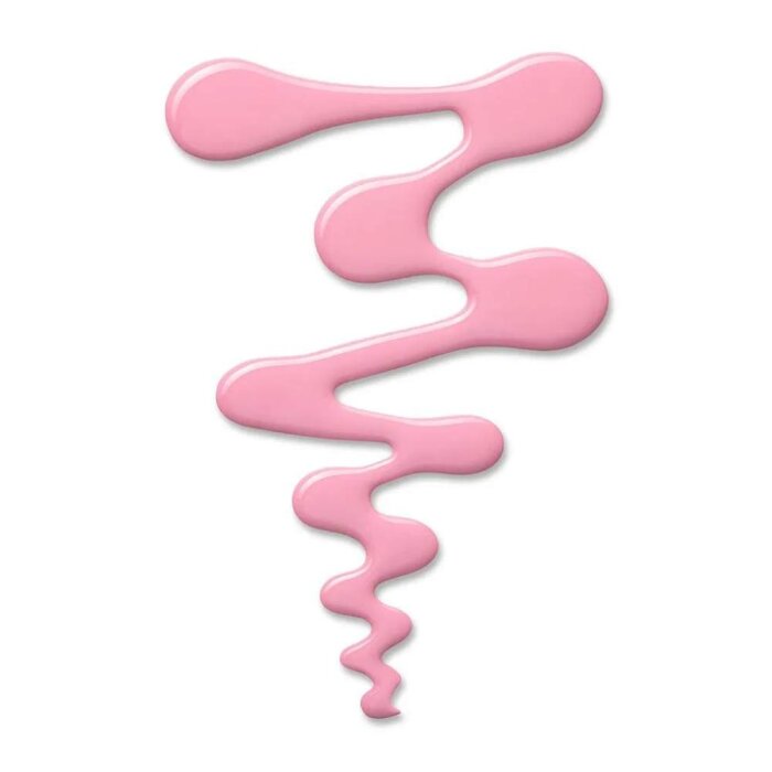 Flormar Full Color Nail Enamel Oje FC02 Love Dust - 2