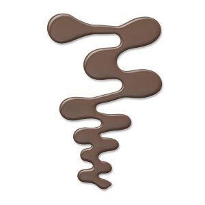 Flormar Full Color Nail Enamel Oje FC07 Pebbles On The Beach - 2