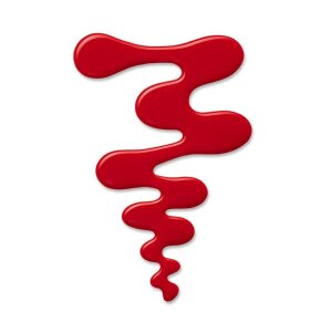 Flormar Full Color Nail Enamel Oje FC08 Optimistic Red - 2