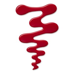 Flormar Full Color Nail Enamel Oje FC09 Neo Love Story - 2