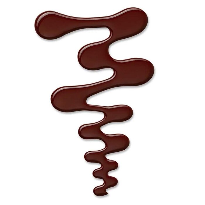 Flormar Full Color Nail Enamel Oje FC10 Penthouse - 2