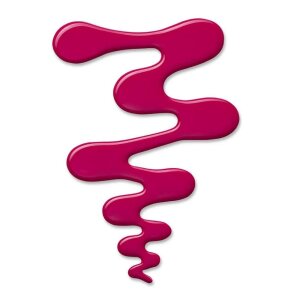 Flormar Full Color Nail Enamel Oje FC12 Love is Blushing - 2