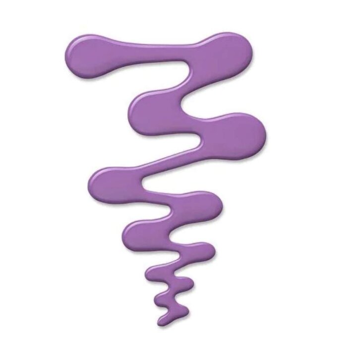 Flormar Full Color Nail Enamel Oje FC14 Lavender Relaxation - 2