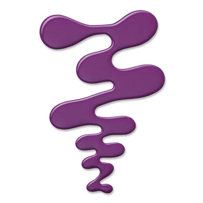 Flormar Full Color Nail Enamel Oje FC15 Awken Your Senses - 2