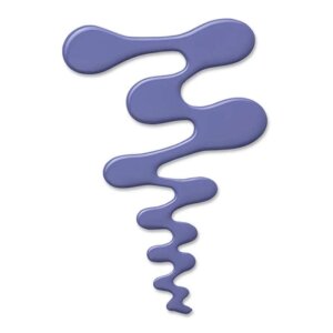 Flormar Full Color Nail Enamel Oje FC16 imaginary World - 2