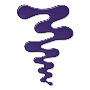 Flormar Full Color Nail Enamel Oje FC17 Speed Limit - 2