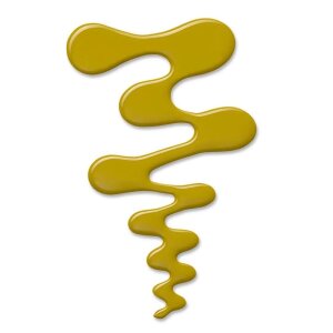 Flormar Full Color Nail Enamel Oje FC22 Grass Juice - 2