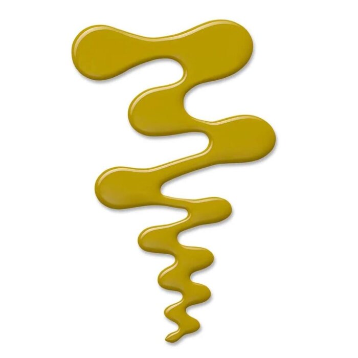 Flormar Full Color Nail Enamel Oje FC22 Grass Juice - 2