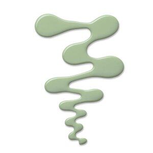 Flormar Full Color Nail Enamel Oje FC23 Petite Mint - 2