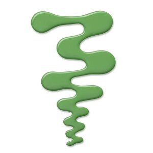 Flormar Full Color Nail Enamel Oje FC24 Fresh Star - 2