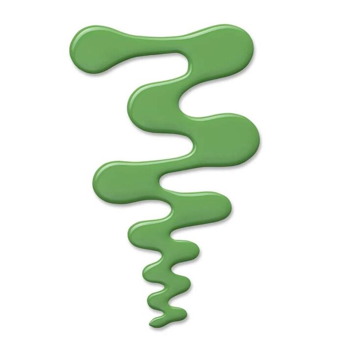 Flormar Full Color Nail Enamel Oje FC24 Fresh Star - 2