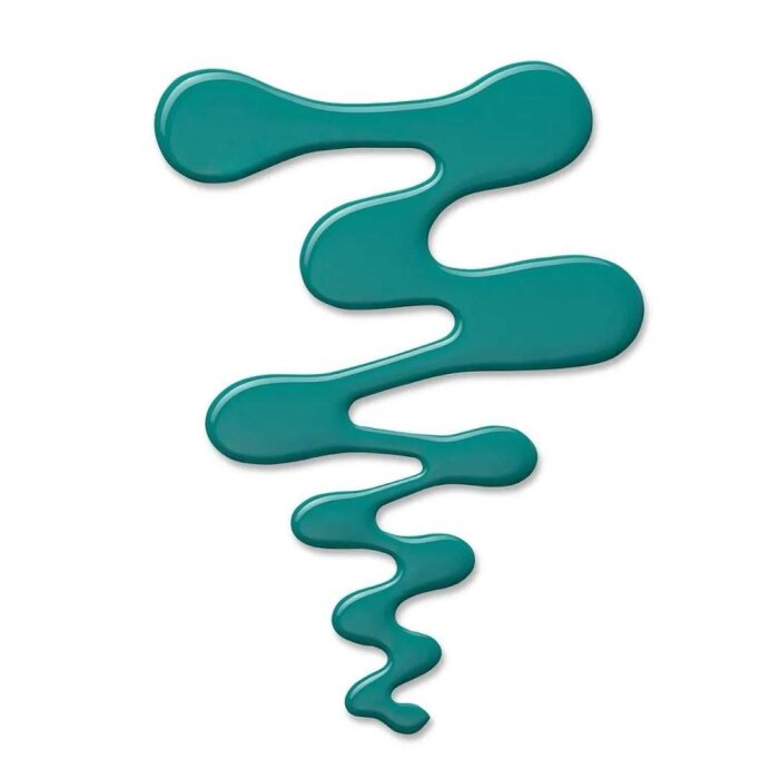 Flormar Full Color Nail Enamel Oje FC25 Utopia Vacation - 2