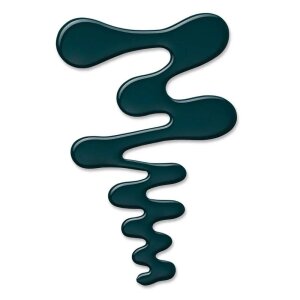 Flormar Full Color Nail Enamel Oje FC26 King Of The Bets - 2