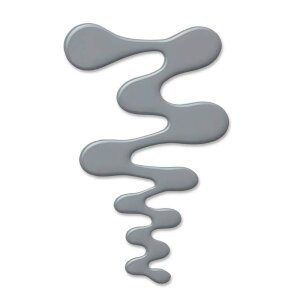 Flormar Full Color Nail Enamel Oje FC28 Urban Escape - 2