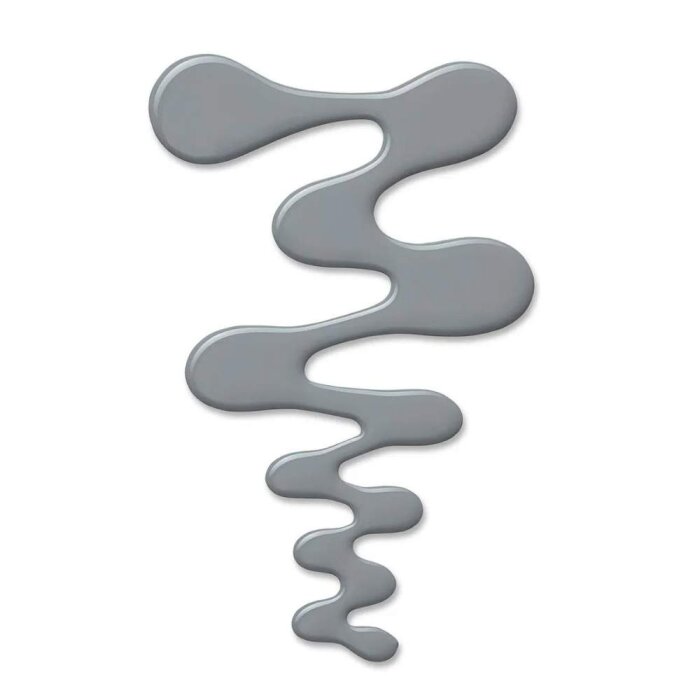 Flormar Full Color Nail Enamel Oje FC28 Urban Escape - 2