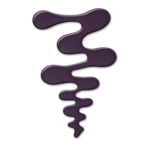 Flormar Full Color Nail Enamel Oje FC29 Mystical Getaway - 2