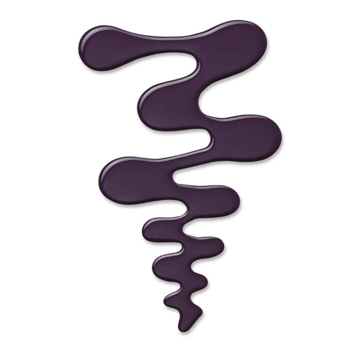 Flormar Full Color Nail Enamel Oje FC29 Mystical Getaway - 2