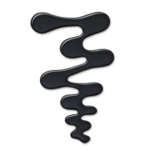 Flormar Full Color Nail Enamel Oje FC30 New Rock - 2