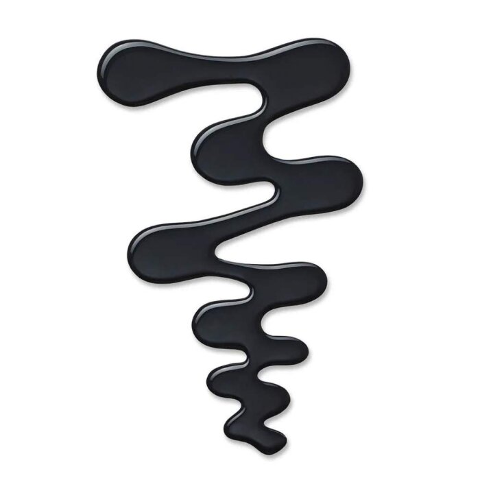 Flormar Full Color Nail Enamel Oje FC30 New Rock - 2