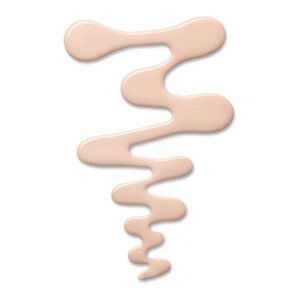 Flormar Full Color Nail Enamel Oje FC33 Time Saver - 2