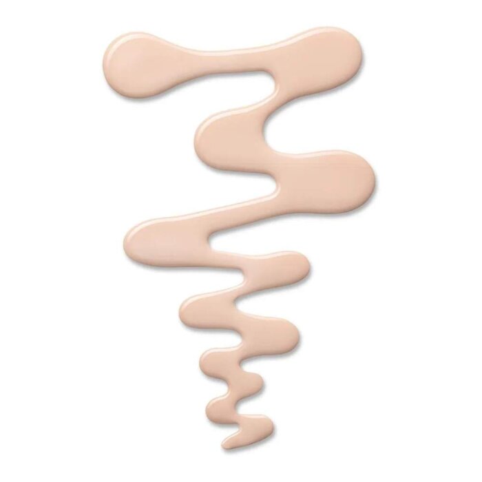 Flormar Full Color Nail Enamel Oje FC33 Time Saver - 2