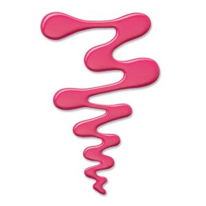 Flormar Full Color Nail Enamel Oje FC34 Wrap Your Beloved - 2