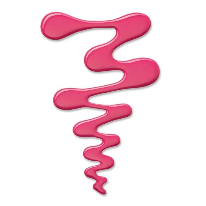 Flormar Full Color Nail Enamel Oje FC34 Wrap Your Beloved - 2