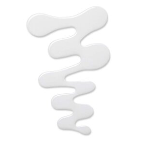 Flormar Full Color Nail Enamel Oje FC36 Crystal Glam - 2