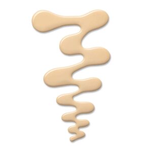 Flormar Full Color Nail Enamel Oje FC37 Patience - 2