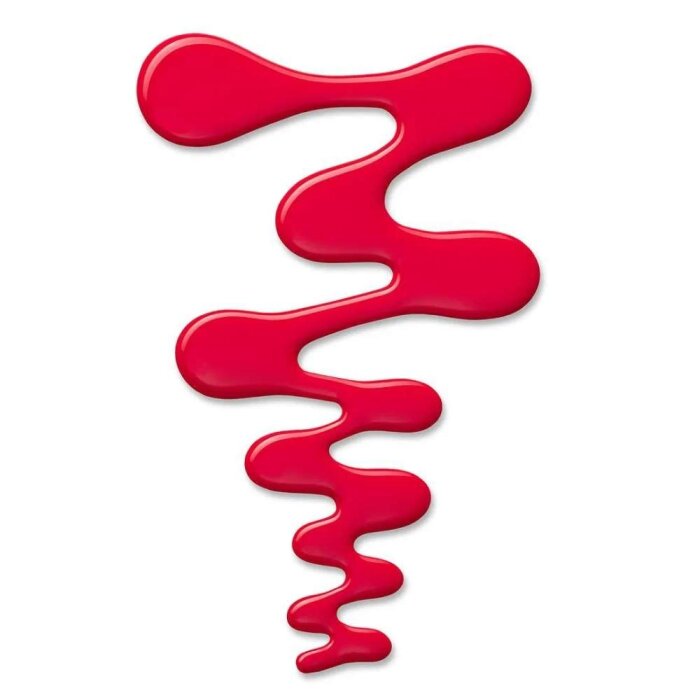 Flormar Full Color Nail Enamel Oje FC48 Bright Azalea - 2