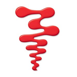 Flormar Full Color Nail Enamel Oje FC50 Miami Sunset - 2