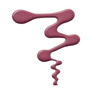 Flormar Full Color Nail Enamel Oje FC62 Berry Brown - 2