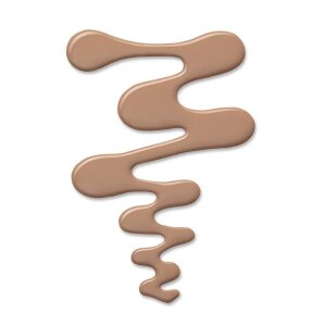 Flormar Full Color Oje FC61 Oasis - 2