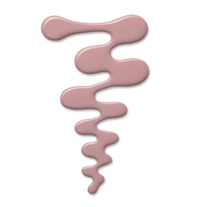 Flormar Full Color Oje FC71 Puzzle - 2