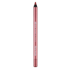 Flormar Gel Extreme Tattoo Pen 09 Pink Star - 1