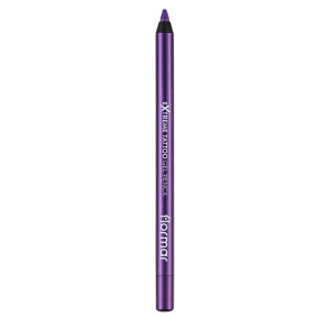 Flormar Gel Extreme Tattoo Pen 11 Purple Blaze - 1