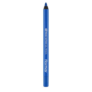 Flormar Gel Extreme Tattoo Pen 12 Blue Dream - 1